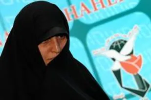 وجود سعید را هنوز در خانه حس مي كنم/خواب و بیداری ام با شهید می گذرد
