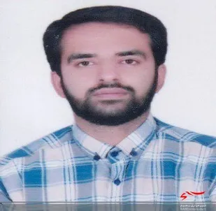 بسیجی نخبه تنگستانی مقام برترجشنواره ملی پایان نامه های برتر دینی وقرآنی را کسب کرد