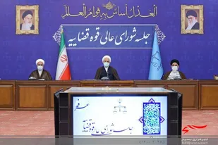 دادستان کل کشور همراه با تعزیرات به مسئله گرانفروشی ورود کند