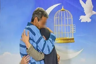 کمک 3 و نیم میلیاردی یزدی ها برای آزادی زندانیان غیر عمد