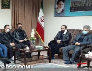 آبرو باید در راه حل مشکلات مردم باشد