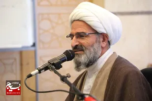 هزینه&zwnj;کردن برای مسائل فرهنگی سرمایه&zwnj;گذاری برای آینده است/اهمیت &laquo;مهارت&zwnj;آموزی&raquo; در دانشگاه&zwnj;ها