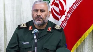 آبرسانی به ۷۷ روستا در استان چهار محال وبختیاری