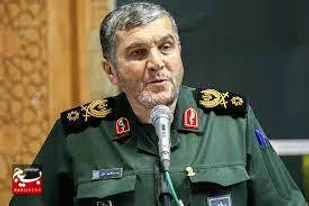برگزاری همایش تجلیل از جهادگران استان کرمانشاه