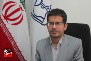 رسانه&zwnj;ها حلقه پیوند ظرفیت خیرین و نیازهای سلامت کاشمر