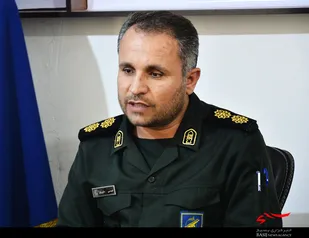 500 دانش آموز دیری به راهیان نور اعزام شدند.