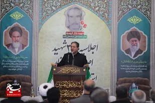 اصناف در جنگ ۱۲ روزه تمام&zwnj;قد کنار مردم بودند