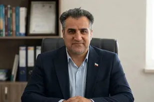 پرداخت ۳۱ میلیارد تومان تسهیلات مشاغل خانگی در نهاوند