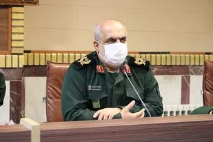 غدیر خم یکی از پایه&zwnj;های اصلی دین اسلام، ولایت و امامت است