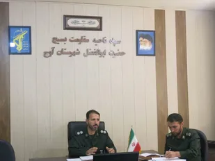 &nbsp;بیش از یکهزار بسته یلدای فاطمی بین جامعه هدف شهرستان اوج توزیع شد