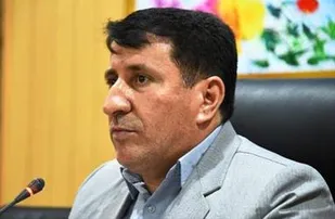 پرداخت ۲۴ میلیارد تومان تسهیلات اشتغال&zwnj;زایی در بخش روستایی نهاوند