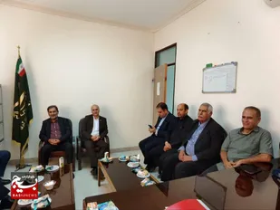 جهاد تبئین و امید آفرینی در اولویت قرار گیرد