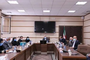 آذربایجان شرقی رتبه نخست کمک&zwnj;های مردمی ایام کرونا در کشور