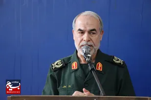 جنگ شناختی را جدی بگیریم؛ انقلاب نیازمند روایتگری صحیح است