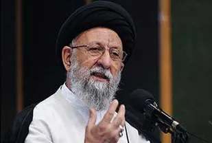 معلم  همه استعدادهای دانش آموزان را احیا کند