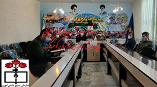 بصیرت و ولایتمدار مهمترین رکن مکتب شهید سلیمانی است