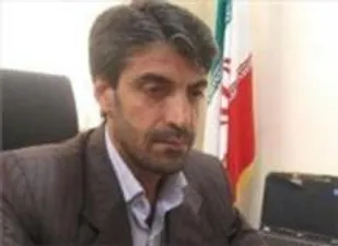 ازدواج آسان در جامعه فرهنگ&zwnj;سازی شود