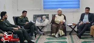 بزرگداشت ۹ دی امسال؛ پاسخی پررنگ&zwnj;تر به جنگ ۱۲ روزه و نمایش انسجام ملت است