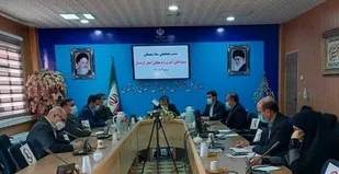 جمع&zwnj;آوری یک میلیاردی کمک&zwnj;های مومنانه از ابتدای سال جاری در کردستان