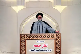 حمایت از کارگر ایرانی با خرید کالای داخلی محقق می&zwnj;شود
