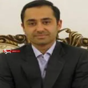 انتصاب رئیس پارک علم و فناوری استان سمنان