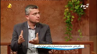 سردار قاآنی: استخوان&zwnj;های دشمن در حال خرد شدن است