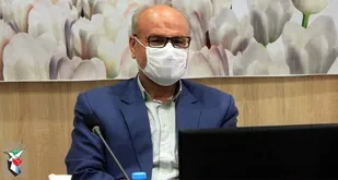 وام خرید و ساخت مسکن به ۶۷۰ ایثارگر قزوینی پرداخت می&zwnj;شود
