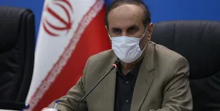 تولید اصلی درآمد&zwnj;های ملی کشور در خوزستان است