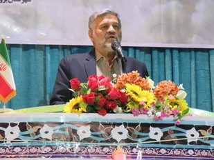 حزب الله با الگوی انقلاب اسلامی اسرائیل را شکست داد
