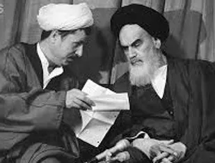 آقای هاشمی می&zwnj;گفت امام من را قبول ندارد/ کربلای ۵ تکلیف جنگ را مشخص کرد