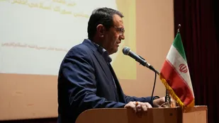 امنیت و پیشرفت استان مرهون همدلی سپاه، مردم و مسئولان است