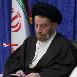 بیانیه نماینده ولی فقیه در لرستان پیرامون حوادث اخیر در کشور و استان
