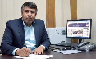 زنگ آغاز سال تحصیلی &nbsp;اول مهر در 13 شهرستان ومنطقه کهگیلویه وبویراحمد نواخته می شود