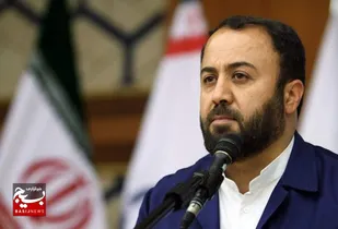پویایی و نشاط جریان انقلاب از پیام&zwnj;های راهپیمایی ۲۲ بهمن بود