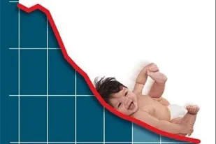کاهش ۱۰ درصدی تعداد ولادت&zwnj;ها تا افزایش آمار طلاق در ملایر&nbsp;