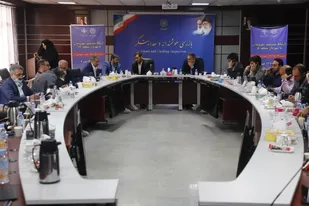 بیشترین دغدغه شهروندان مناطق 5 و 16 در جلسه ارتباط مستقیم 137پلاس چه بود؟