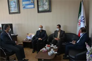 طرح "هر مدرسه یک تبلت" برای کمک به دانش آموزان نیازمند اجرا می شود