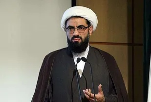 مسئولان نتیجه تحقیقات سانحه هواپیمایی اوکراین را صادقانه و شفاف  به مردم اعلام کنند