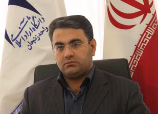 نامگذاری سال با عنوان &laquo;تولید ، پشتیبانی&zwnj;ها و مانع&zwnj;زدایی&zwnj;ها&raquo; چراغ راه کارگزاران نظام است