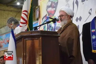 مقاومت تعطیل&zwnj;بردار نیست