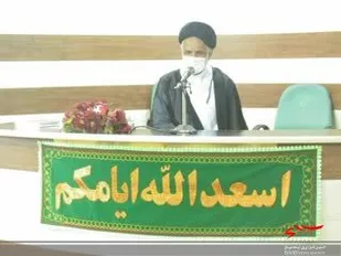 پیشگامی در خدمت به دین و مردم، بالاترین افتخار روحانیت است