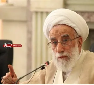 داوطلبان ریاست جمهوری امانتدار مردم باشند و چک بی محل صادر نکنند