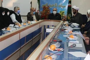 مقاومت فعال تنها راه پیروزی در جنگ اقتصادی با آمریکاست