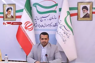تولید بسته&zwnj;های سیاستی از سوی اندیشکده&zwnj;های بسیج اساتید
