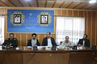 اقتدار مردمی عامل پیروزی در جنگ ترکیبی است