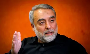 عملکرد شیعه هنگام عاشورا درس بزرگ برای امروز است