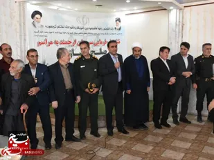 چهارمین سازش پرونده قتل در کوهدشت با گذشت خانواده&zwnj;ها از قصاص رقم خورد