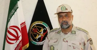 توقیف چهار فروند شناور و دستگیری ۱۷ متخلف صیادی