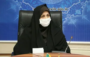 افتتاح ۱۲۲ طرح عمرانی، تولیدی، کشاورزی استان در ایام دهه فجر