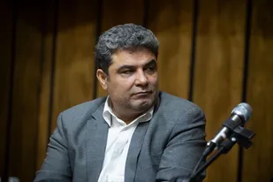یک اثر شاخص می&zwnj;تواند جایگاه هنرمند را تثبیت کند